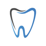 logo-dark